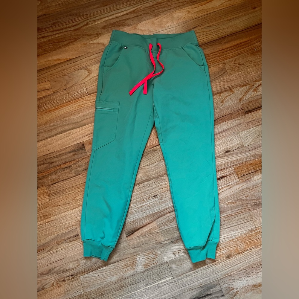 Figs Women’s Zamora Joggers